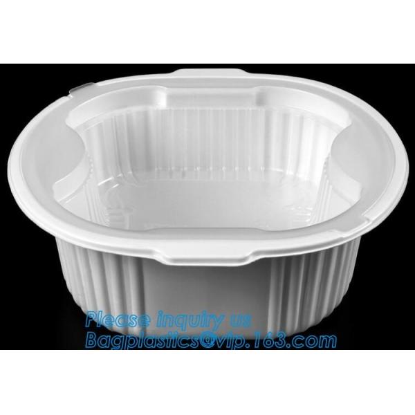 100% Biodegradable, 100% Compostable PLA Drinking Straws pla biodegradable drinking straw wholesale,Corn Starch Biodegra