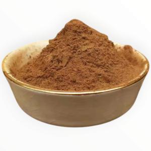 Buy cheap Agricultural Fertilizer Molasses Powder High Fulvic Acid for Animal from wholesalers