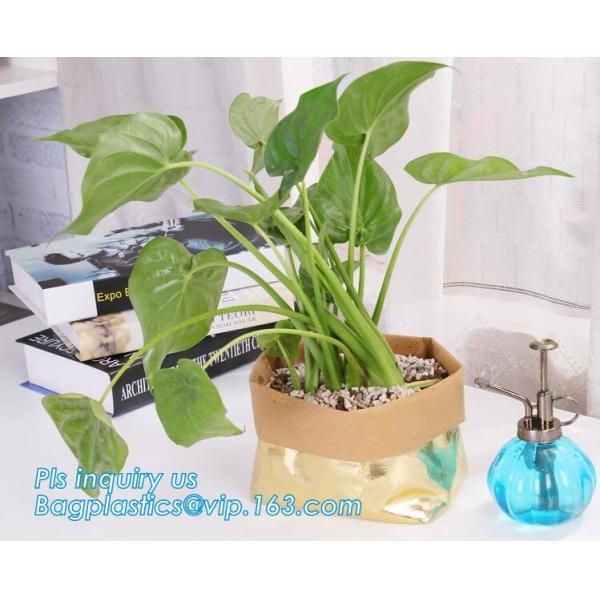 Soft Envelope Tyvek Clutch Bag, Dupont Cosmetic Makeup Bag with Handle Waterproof Creative Dupont Paper Tyvek Clutch Pur