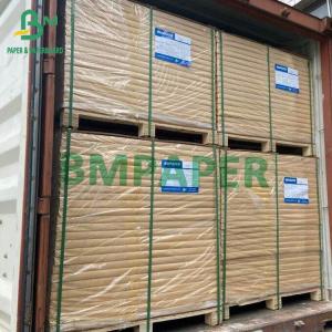 Cheap Digital Paper Inkjet Printing 2 Sides Glossy Paper 100 - 150gsm 36" X 24" 12" X 18" 500sheets Per Ream for sale