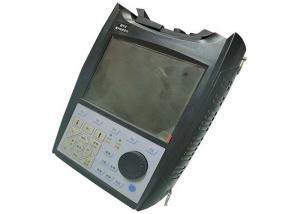 Cheap SUB100 Portable industrial non-destructive testing ultrasonic flaw detector for sale
