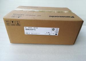 Cheap High Performance Panasonic AC Servo Driver , MEDDT7364 Panasonic Servo Drive for sale