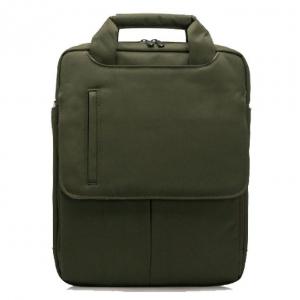 China Waterproof Business Laptop Travel Bag Polyester Material Suitable For Men on sale
