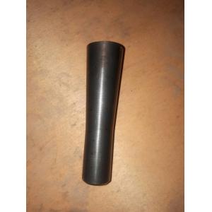 Button Type Reamer Bit 102mm / 12 Degree Button Bit 64-127mm Diameter