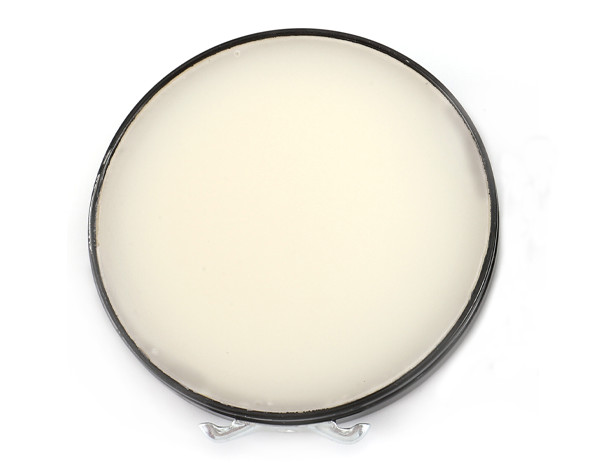 Quality Neutral Polish Instantly Shine 16g 20ml Wax Shoe Polish Colorless Shoe Shiner Paste High Quality China Manufacturer wholesale