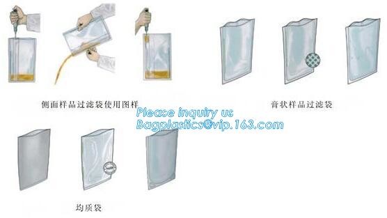 Filter Bags & Filter Socks for Industrial & Chemical Applications • Filter, industrial filter bags nylon mesh filter ba