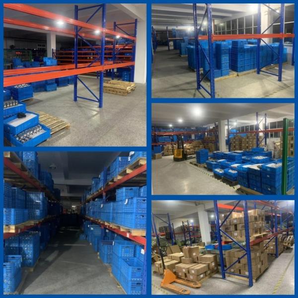 EexcavaStart 331-7539 286-3683 ECM Controller for CAT E320D C6.4 Excavator