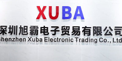 EV 3.2V 280K Lifepo4 Battery Cell Electric Car Batteries 6000 Times Cycle