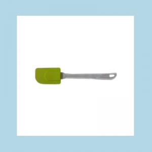 core kitchen silicone spatula ,silicone kitchen shovel set
