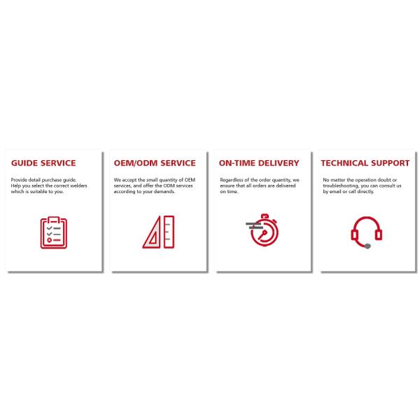 Total 28 Rollers 100KG Pipe Lifting Equipment For Precise Oil Pipeline Lowering