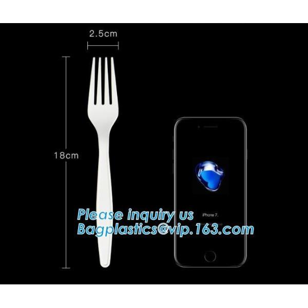 100% Biodegradable, 100% Compostable PLA Drinking Straws pla biodegradable drinking straw wholesale,Corn Starch Biodegra