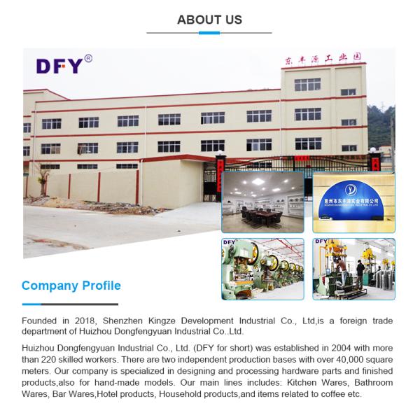 Standing kitchen Paper Holder Stand with toilet Reserve Table Towel Holder