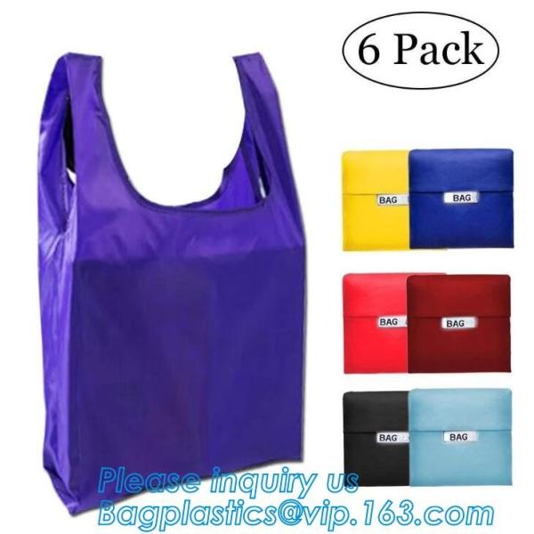 promotional 16 cans insulated cooler tote bag outdoor picnic lunch freezable bag for camping beach travel bags, bagplast