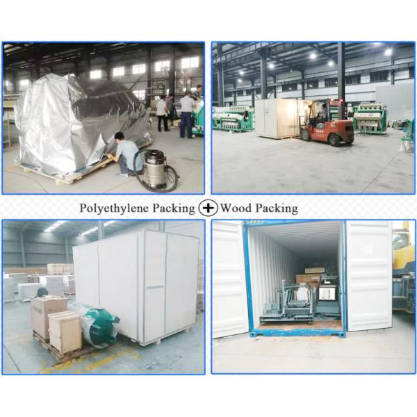 Dehydrated Vegetable Sorting Machine Red Dry Chilly Color Sorter Machine