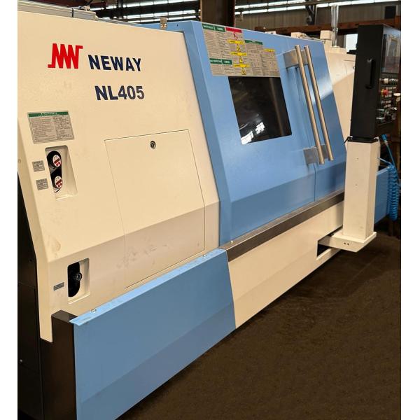 Cylindrical Herringbone Gears