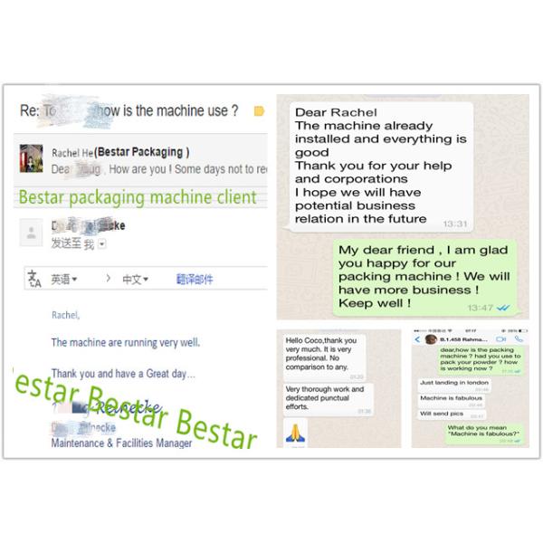 Automatic bottle labeling machine, adhesive sticker labeling