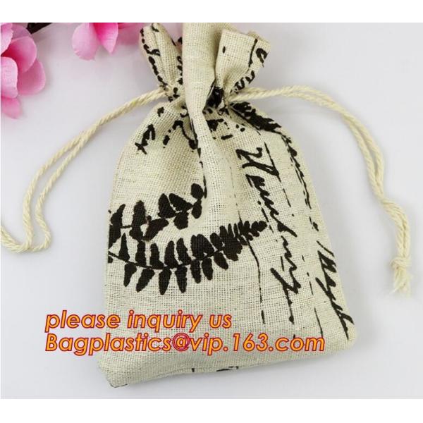 Custom silk screen printed Cotton material handle style blank natural cotton canvas bag without logo bagplastics bagease