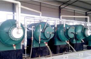 Cheap Waste Acid Neutralization System For Sewage Treatment Plant for sale