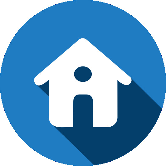 Middle IP67 300V PUSH - LOCK Connector Wire Harness for Mouse Keyboard