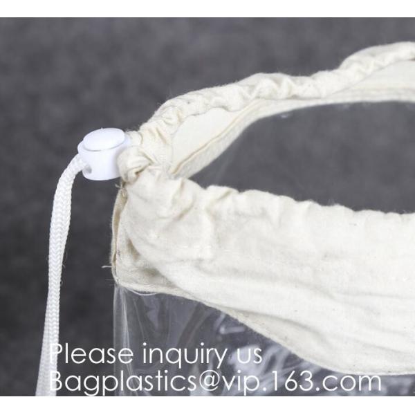 Bookbag for School, Music Festivals, Sporting Events, Travel, Gym, Work - with Mesh Side Pockets and Front Zipper pack