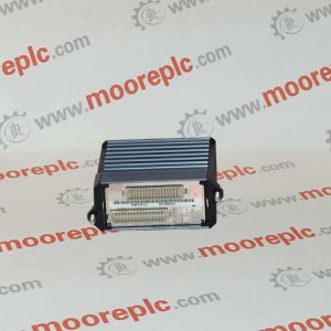 Cheap Foxboro FBI10E P0972AJ FBI10E P0972 AJ for sale