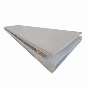 Buy cheap 60mm JIS Hot Rolled Stainless Steel Plate Stainless Steel Sheet 304l 304 NO.1 from wholesalers