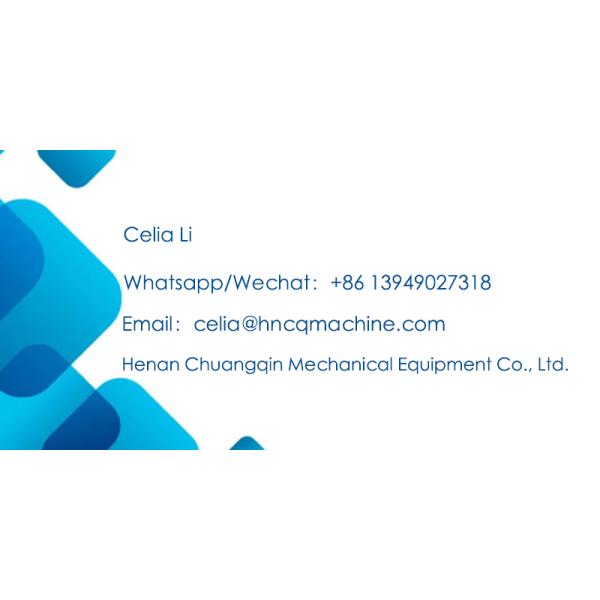 Automatic Egg Coding Machine Inject Printing Machine Small For Eggs Expiry Date Printing Machine