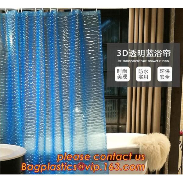 EVA Drawer Table Shelf Liner Anti Slip Mat, EVA PVC Kitchen Mat, EVA film for kitchen, EVA drawer liner, shlef liner, Si