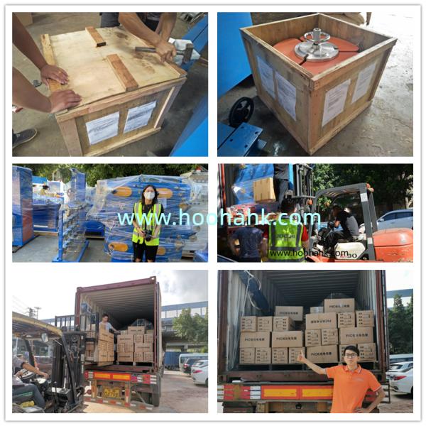 1000 Cantilever Single Twisting Machine Lan Cable Twisting Machine For Network Cable Twist