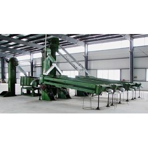 Xiamen Jiandafeng Co.,Ltd