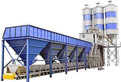 0.03% Static Accuracy Digital Batching Scales Weighing Controller BST106- B68( U )