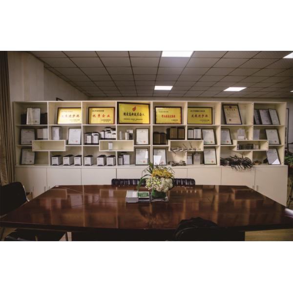 ZHUHAIJ-STAR LED MANUFACTORY LIMITED.