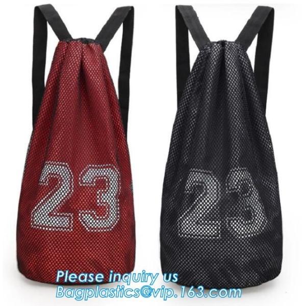 promotional 16 cans insulated cooler tote bag outdoor picnic lunch freezable bag for camping beach travel bags, bagplast