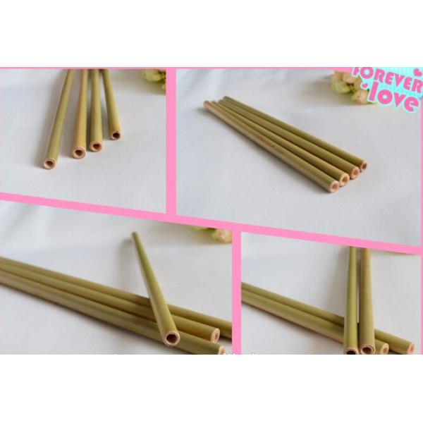 100% Biodegradable, 100% Compostable PLA Drinking Straws pla biodegradable drinking straw wholesale,Corn Starch Biodegra