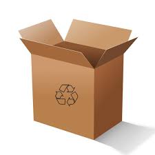 Daytime Running Led Light Control Module 0.55-1.00A 3-42V Dimming Power Supply BHL