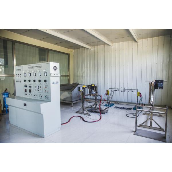 ROHS 3 In 1 Phlogopite Mica Tape As Fire Protection Layer For Cables And Wires