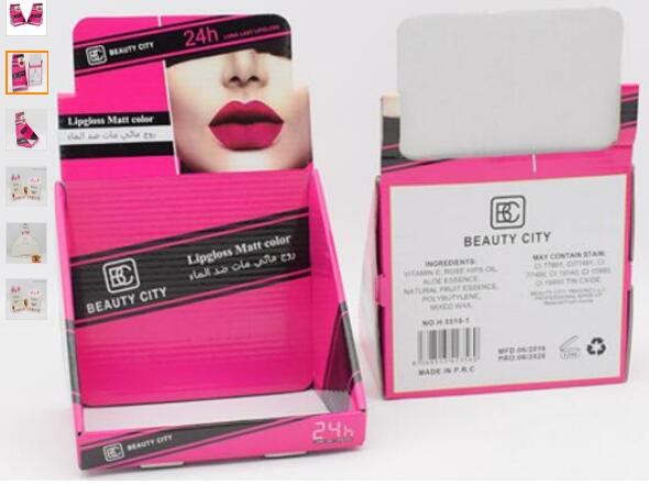 Custom Logo Luxury Packing Paper Box For Watch/Shoe/Tea Bags,Tissue Paper Apparel Packaging Book shape paper boxes pac