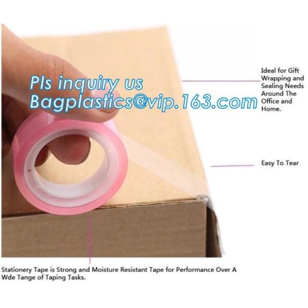 Matte silver tamper evident VOID security label sticker printing material,Sticker Roll Logo Label, Adhesive Matte Lamina