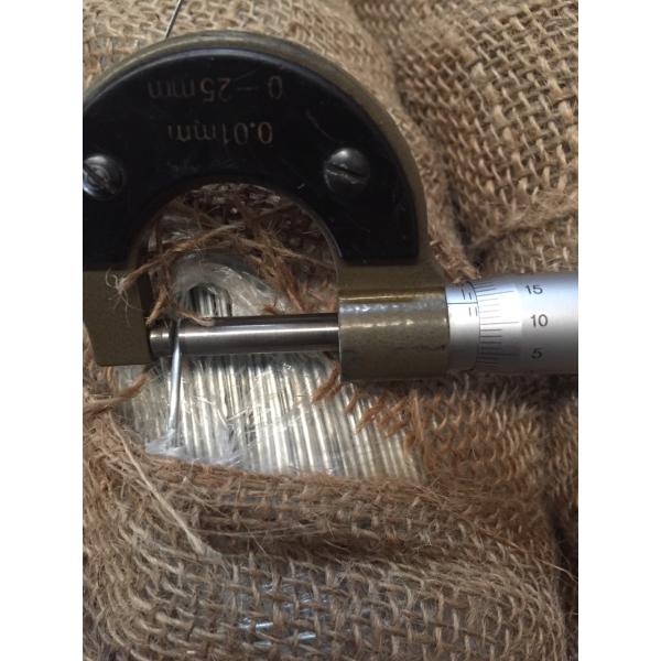 construction tying wire galvanized steel binding wire electro galvanized tie wire soft binding wire