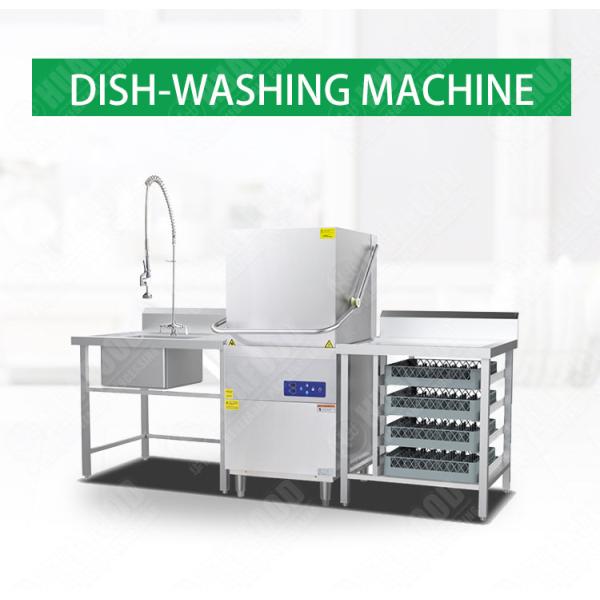 Air Compressor Made In China Bulk Dishwasher Tablets Restaurant