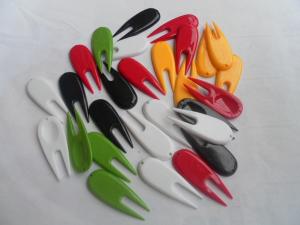 Cheap plastic golf divot , golf divot tool , golf divot , golf divot tools for sale