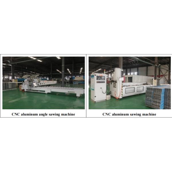 Compact Temperature And Humidity Test Chamber