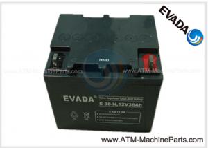 Cheap Bank Equipment Power Supply System ATM UPS for Automatic Teller Machine for sale