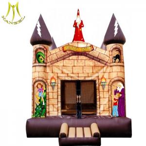 Cheap Hansel   used party jumpers for sale used commercial inflatable bouncers for sale for sale