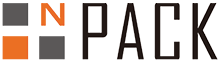 China Shanghai Npack Automation Equipment Co., Ltd. logo