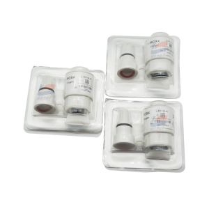 Buy cheap MOX4 MOX-4 AA829-M20 Oxygen Gas Sensor Medical Equipment White ABS Battery from wholesalers
