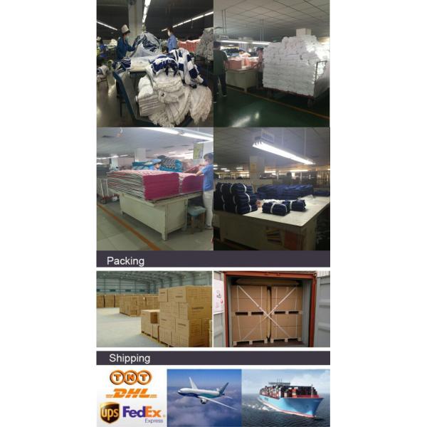 Custom Print Beach Kids Hooded Poncho Towel