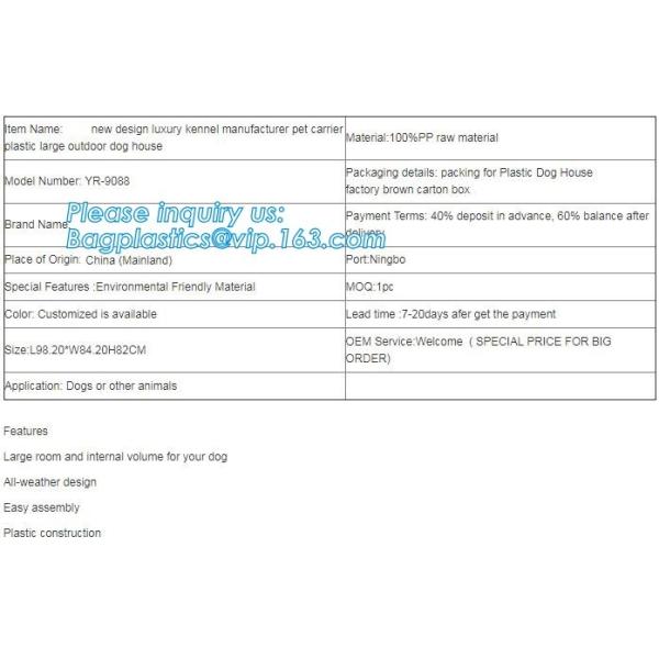 Pet Cat Food Water Feeding Portable Travel Bowls Collapsible Dog Bowl durable personalized pet bowl, Pet Bowl Travel Por