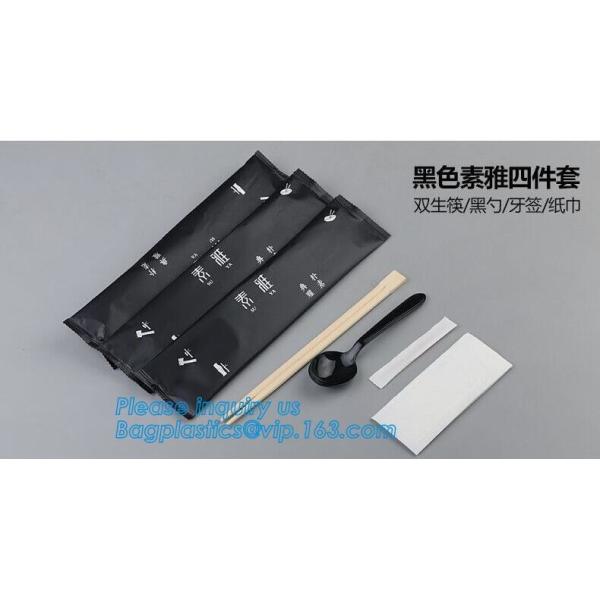 100% Biodegradable, 100% Compostable PLA Drinking Straws pla biodegradable drinking straw wholesale,Corn Starch Biodegra