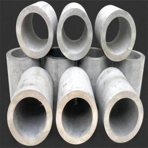 Cheap ASTM A312 Stainless Steel Pipe Pickled Surface Pipes 304 304L 316L Industrial Stainless Steel Welded Pipe for sale